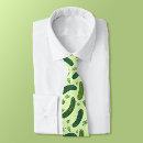 Search for pickle ties Foodie