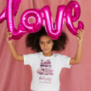 Search for makeup kids clothing pink