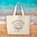 Search for girls beach bags Cute