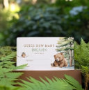 Search for national parks invitations Forest
