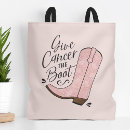 Search for boot bags For her