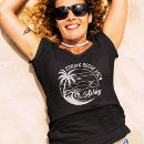 Search for cute beach tshirts Vacation