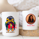 Search for celebrate black history mugs Diversity