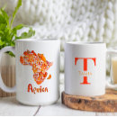 Search for afrocentric mugs Juneteenth