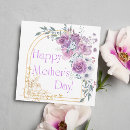 Search for floral mothers day cards Typography