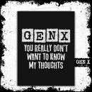 Search for funny 80s cards Old