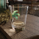 Search for palm tree gifts Minimalist