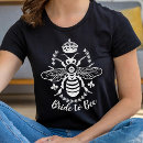 Search for country wedding tshirts Bridal shower