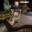 Search for boot barware Cowboy boots