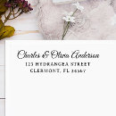 Search for cursive rubber stamps Classy