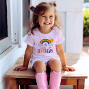 Search for girls tshirts colourful