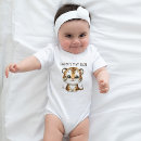 Search for attire clothing For kids