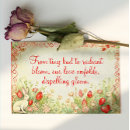 Search for vintage valentines day cards Girlfriend