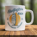 Search for california surfer mugs Summer