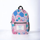 Search for team backpacks Pickleball