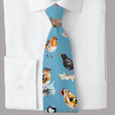 Search for birdwatcher ties Ornithologist