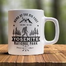 Search for big foot mugs Hiking