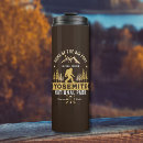 Search for yosemite travel mugs Hiking