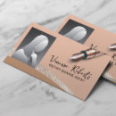 Search for colour image business cards Professional