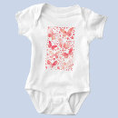 Search for peach baby clothes Trendy