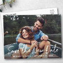 Search for postcards Change the date