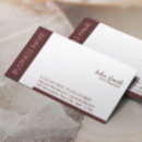 Search for civil engineer Engineering