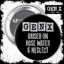 Search for generated badges Funny