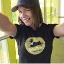 Search for vintage tshirts Dogs