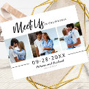 Search for covid weddings Script