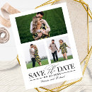Search for classic wedding postcards Typography