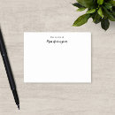 Search for teachers post it notes Script