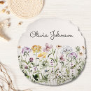 Search for wild child cushions Floral