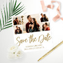 Search for 5 photo collage posters Chic