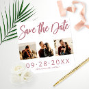 Search for photograph invitations Chic
