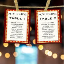 Search for marquee signs Retro