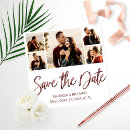 Search for 5 photo collage posters Stylish