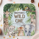 Search for monkey year One year old