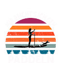 Search for intimate tshirts Funny