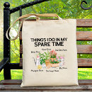 Search for planting bags Mother