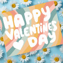 Search for retro gay postcards Queer