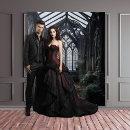 Search for window party decor Goth