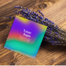 Search for instagram icon business cards Your logo here