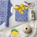 Search for ceramic tile wrapping paper Geometric