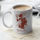 Search for afrocentric mugs Melanin