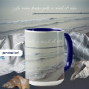 Search for nautical lovers mugs Sailing