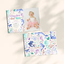 Search for dolphin fish invitations Modern