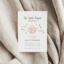 Search for nursery rhyme party invitations Mother to be