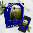 Search for boho graduation invitations Graduate