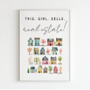 Search for real estate posters Realtor