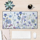 Search for accesories electronics Blue